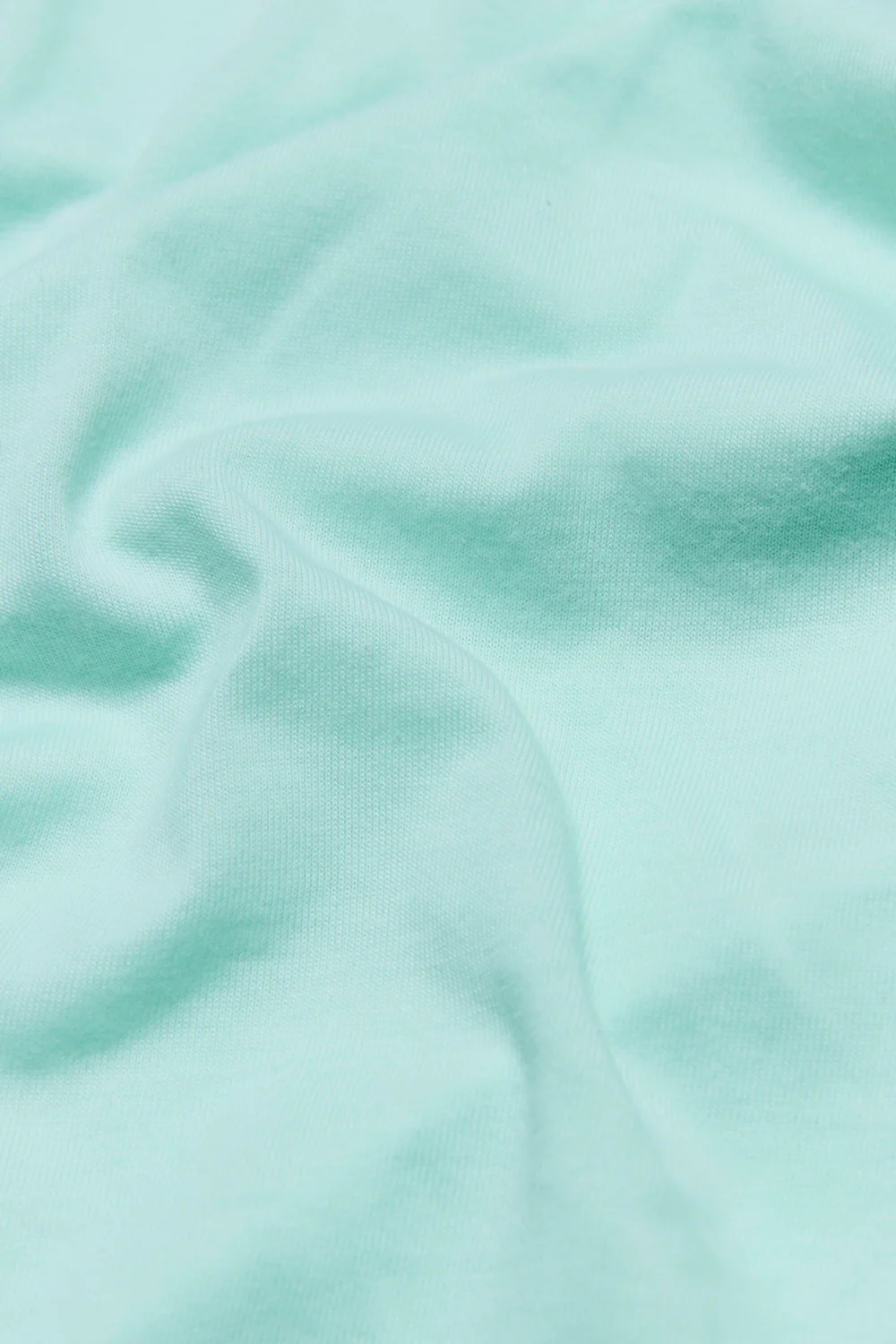Essential Training Top in Mint - Image 8