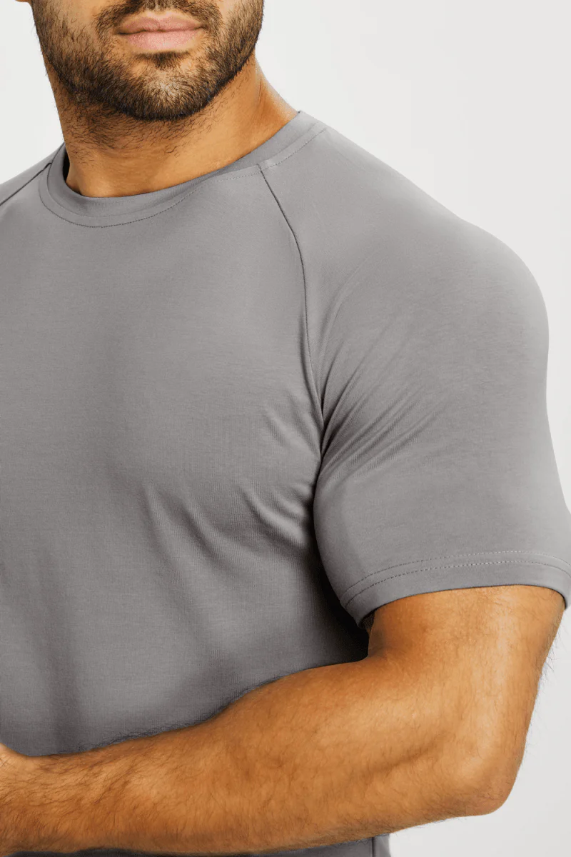 Muscle Fit Classics 3-Pack - Image 4