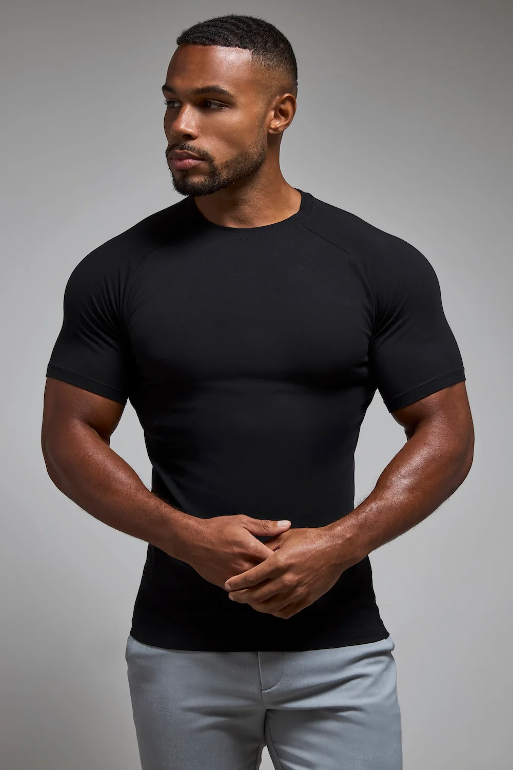 Muscle Fit Classics 3-Pack - Image 7