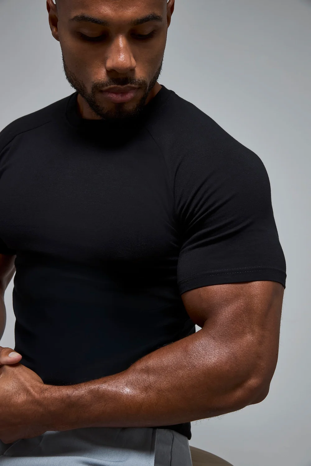 Muscle Fit Classics 3-Pack - Image 9