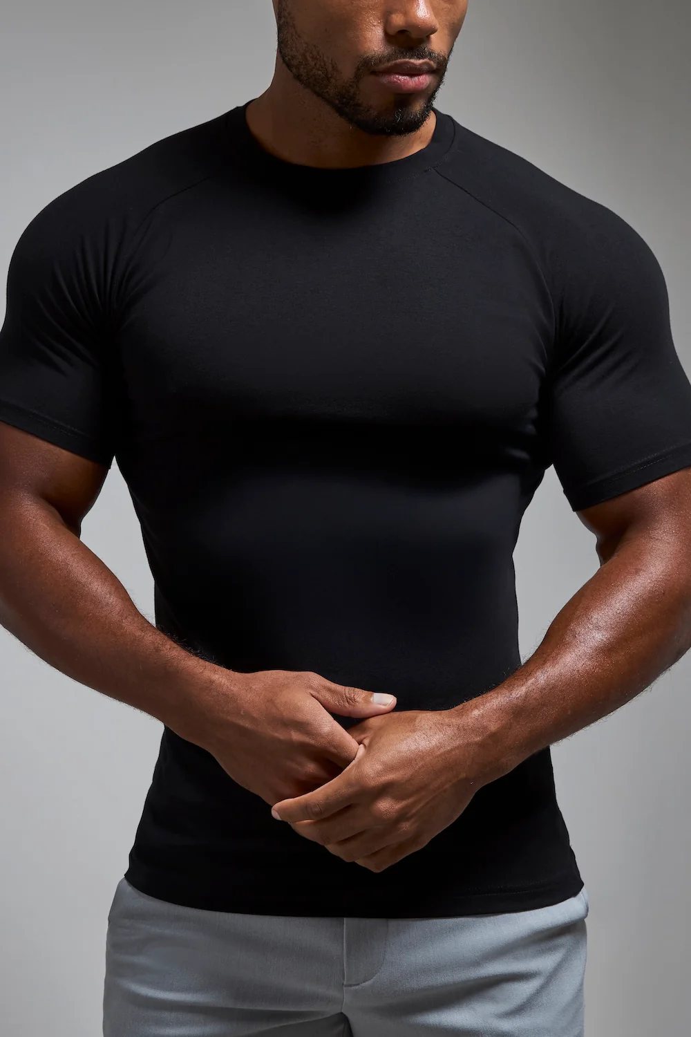Muscle Fit Classics 3-Pack - Image 3