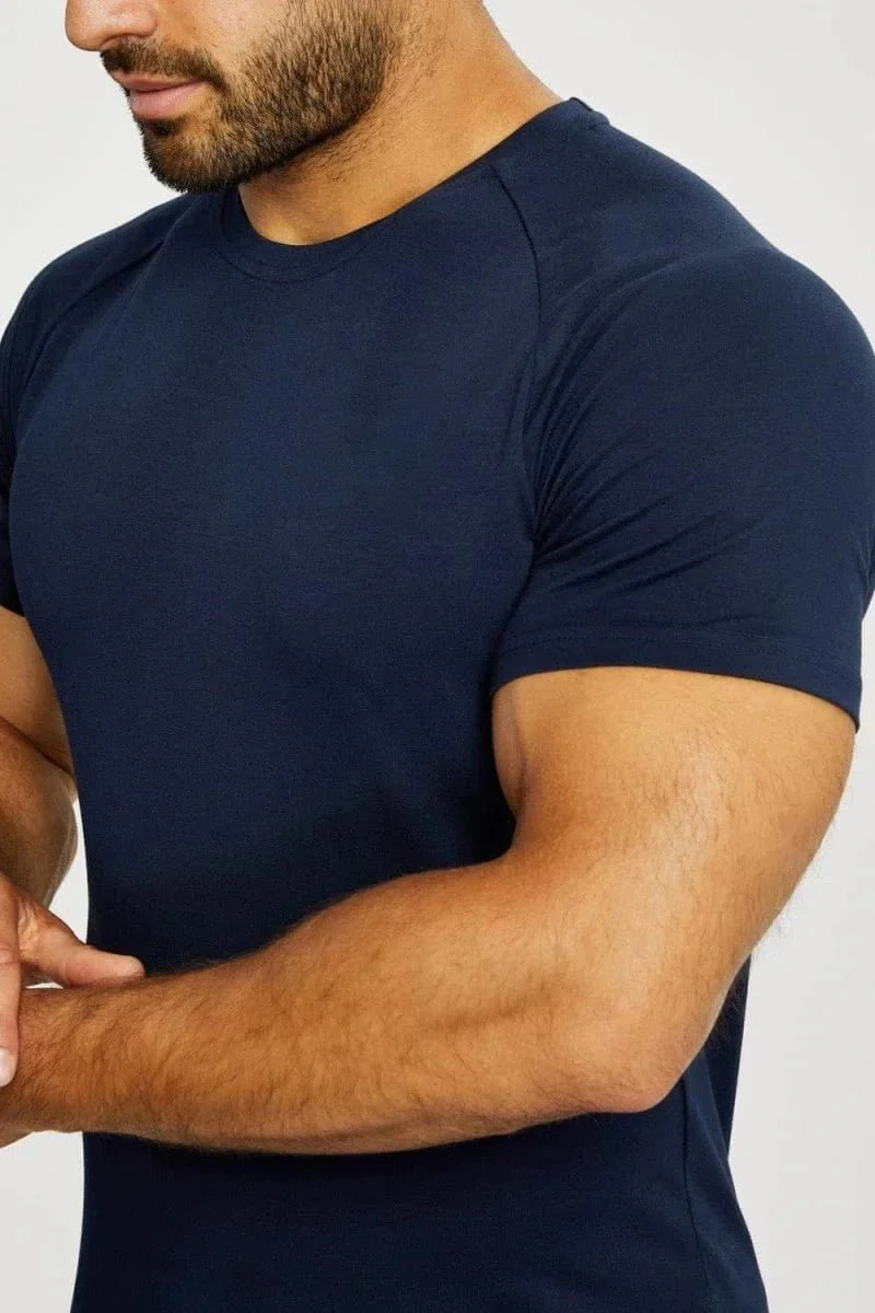 Muscle Fit Starter 7-Pack - Image 3
