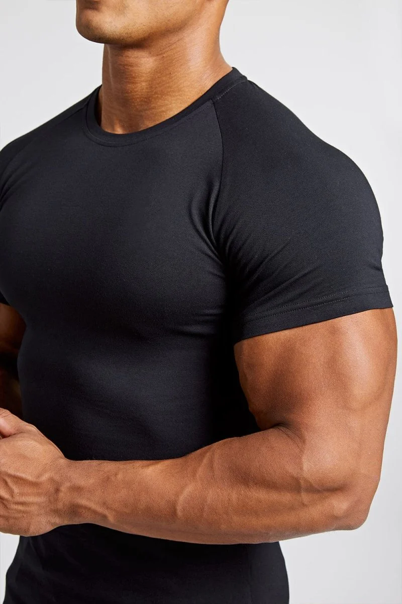 Muscle Fit Veteran 3-Pack - Image 3